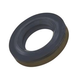 Yukon Gear & Axle Axle and General Purpose Seals YMS7686S