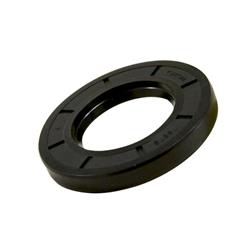 Yukon Gear & Axle Mighty Axle Seals YMS7687S