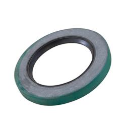 Yukon Gear & Axle Pinion Seals YMS8163N