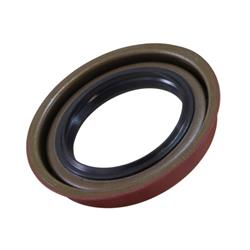 Yukon Gear & Axle Pinion Seals YMS8181NA