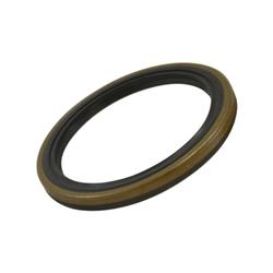 Yukon Gear & Axle Mighty Axle Seals for 1957 BEL AIR, 1957-1962 CORVETTE - YMS8362