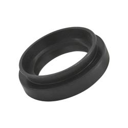 Yukon Gear & Axle Mighty Axle Seals YMS8477S