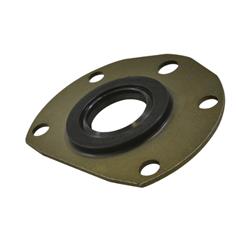 Yukon Gear & Axle Mighty Axle Seals YMS8549S