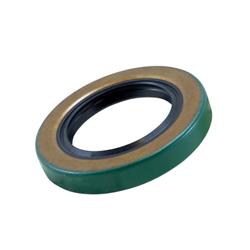 Yukon Gear & Axle Pinion Seals YMS8620N