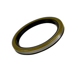 Yukon Gear & Axle Mighty Axle Seals YMS8704S