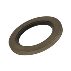 Yukon Gear & Axle Mighty Axle Seals YMS9178S