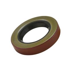 Yukon Gear & Axle Mighty Axle Seals for 1966-1975 BRONCO - YMS9568