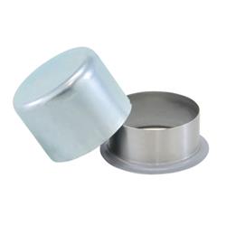 Yukon Gear & Axle Mighty Axle Seals YMS99131