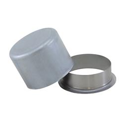 Yukon Gear & Axle Axle and General Purpose Seals YMS99147