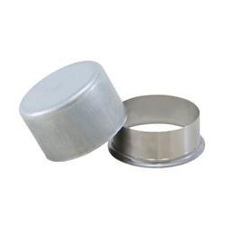 Yukon Gear & Axle Axle and General Purpose Seals YMS99168