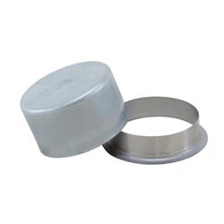 Yukon Gear & Axle Axle and General Purpose Seals YMS99170