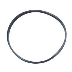 Yukon Gear & Axle Mighty Axle Seals for 1987-1996 DAKOTA - YMSC1001