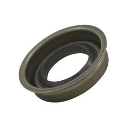 Yukon Gear & Axle Axle and General Purpose Seals YMSC1002