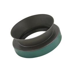 Yukon Gear & Axle Mighty Axle Seals for 2011 2500, 2003-2010 RAM 2500, 1994-2010 RAM 3500 - YMSC1004