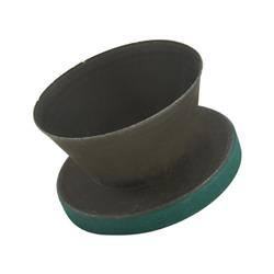 Yukon Gear & Axle Mighty Axle Seals YMSC1005