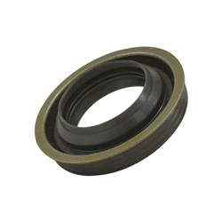 Yukon Gear & Axle Mighty Axle Seals YMSC1014