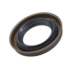 Yukon Gear & Axle Pinion Seals YMSC1018