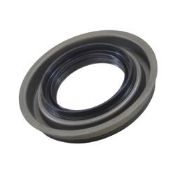 Yukon Gear & Axle Pinion Seals YMSF1001