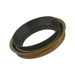 Yukon Gear & Axle Mighty Axle Seals YMSF1004