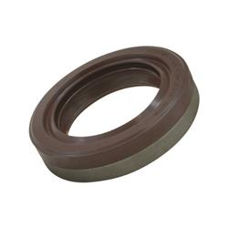 Yukon Gear & Axle Mighty Axle Seals for 2000-2006 LS, 2002-2005 THUNDERBIRD - YMSF1008