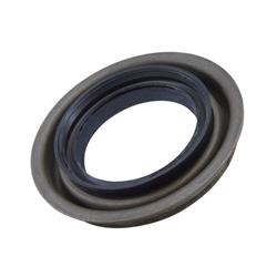 Yukon Gear & Axle Pinion Seals YMSF1009