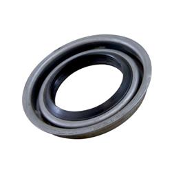 Yukon Gear & Axle - Pinion Seals for 2001-2012 ESCAPE, 2005-2011 MARINER - YMSF1011