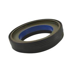 Yukon Gear & Axle Mighty Axle Seals for 1999-2002 F-350 SUPER DUTY, F-250 SUPER DUTY, 2000-2002 EXCURSION - YMSF1013