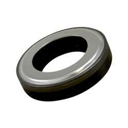 Yukon Gear & Axle Mighty Axle Seals YMSG1004