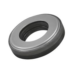 Yukon Gear & Axle Mighty Axle Seals YMSG1007