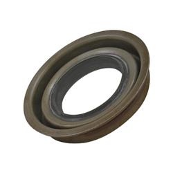 Yukon Gear & Axle Mighty Axle Seals YMSG1010