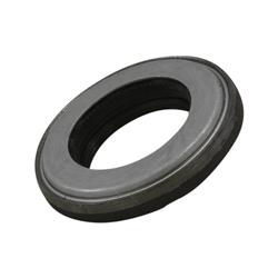 Yukon Gear & Axle Mighty Axle Seals for 2004-2012 CANYON, COLORADO, 2006-2010 H3 - YMSG1011