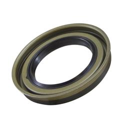 Yukon Gear & Axle Pinion Seals YMSG1012