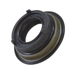 Yukon Gear & Axle Axle and General Purpose Seals YMSG1014
