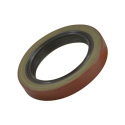 Yukon Gear & Axle Mighty Axle Seals for 1963-1979 CORVETTE - YMSG1016