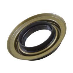 Yukon Gear & Axle Pinion Seals YMSG1017