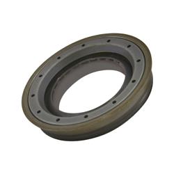 Yukon Gear & Axle Mighty Axle Seals for 1998-2004 CORVETTE - YMSG1018