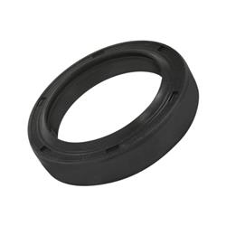 Yukon Gear & Axle Mighty Axle Seals for 2004-2006 GTO - YMSG1019