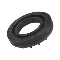 Yukon Gear & Axle - Axle and General Purpose Seals for 2004-2009 TRAILBLAZER - YMSG1028