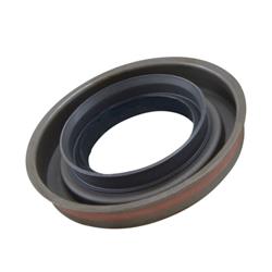 Yukon Gear & Axle - Pinion Seals for 2004-2010 TITAN - YMSN1001