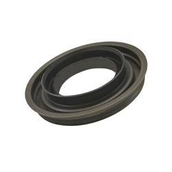 Yukon Gear & Axle Mighty Axle Seals for 2004-2010 TITAN - YMSN1002