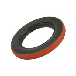Yukon Gear & Axle Mighty Axle Seals YMSS1005