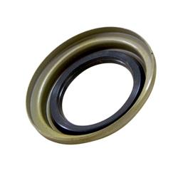 Yukon Gear & Axle King Pin Replacement Components YMSS1006