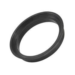 Yukon Gear & Axle King Pin Replacement Components for 1978-1979 F-250, 1979-1991 F-350 - YMSS1007
