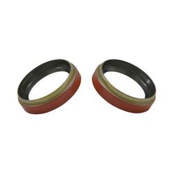 Yukon Gear & Axle Mighty Axle Seals YMSS1008