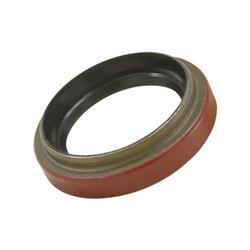Yukon Gear & Axle Mighty Axle Seals YMSS1010