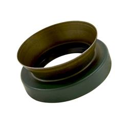 Yukon Gear & Axle Mighty Axle Seals for 1999-2002 RAM 2500, 1999-2001 RAM 3500 - YMSS1014