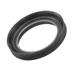 Yukon Gear & Axle Axle and General Purpose Seals YMSS1016