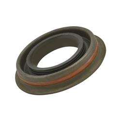 Yukon Gear & Axle Mighty Axle Seals for 2002-2007 LIBERTY - YMSS1017