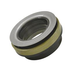 Yukon Gear & Axle Mighty Axle Seals for 1979-1998 F-250 - YMSS1018