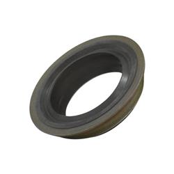 Yukon Gear & Axle - Axle and General Purpose Seals for 1990-2006 4RUNNER, 1979-1995 PICKUP - YMST1001